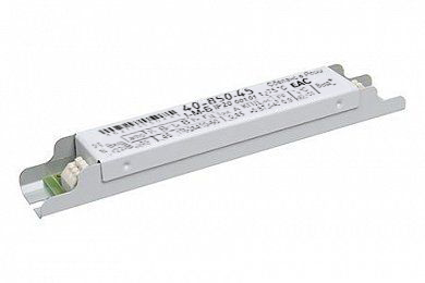 Источник тока RF-045  850mA 24-45V DC