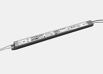Блоки питания влагозащитные LC-WP-45W-12V IP67 3,75 A