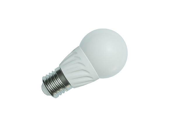 Светодиодная лампа LC-M-E27-5DW