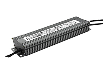 Блоки питания влагозащитные LC-WP-300W-24V 12,5А